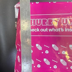 5-Mukhi Hanuman Kada with 5-Munjai Hanumna Pendant with Chain