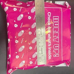 5-Mukhi Hanuman Kada with 5-Munjai Hanumna Pendant with Chain