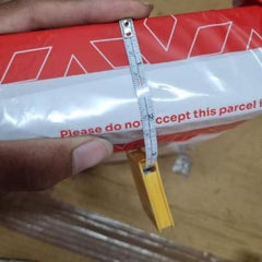 Hanuman Chalisa Protection Silver Plated Bracelet