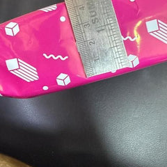 Shree Yantra with Hanuman Raksha Pendant with Chain