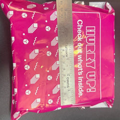 Original Karungali Mala 108 Beads Ebony Wood