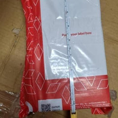 Hanuman Chalisa Protection Silver Plated Bracelet