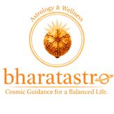 Bharatastro