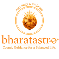 Bharatastro